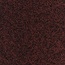 7155